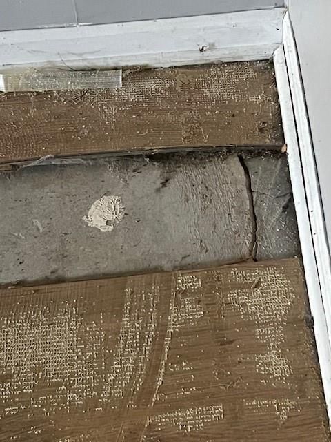 234 E Moss Street — photo 31