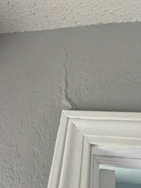 234 E Moss Street — photo 35