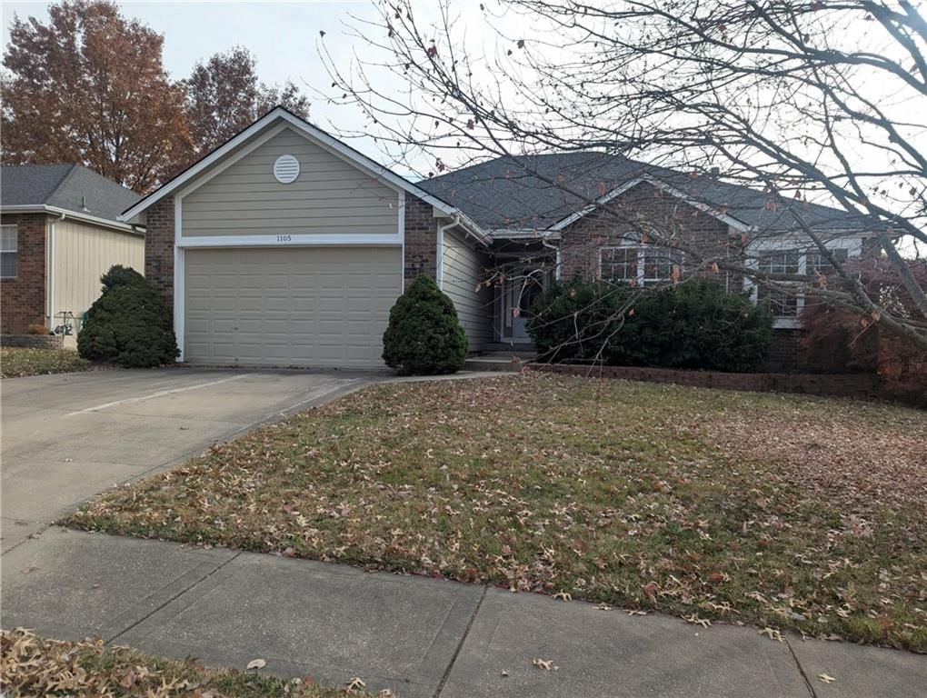 1105 NW SAWGRASS Drive — photo 4