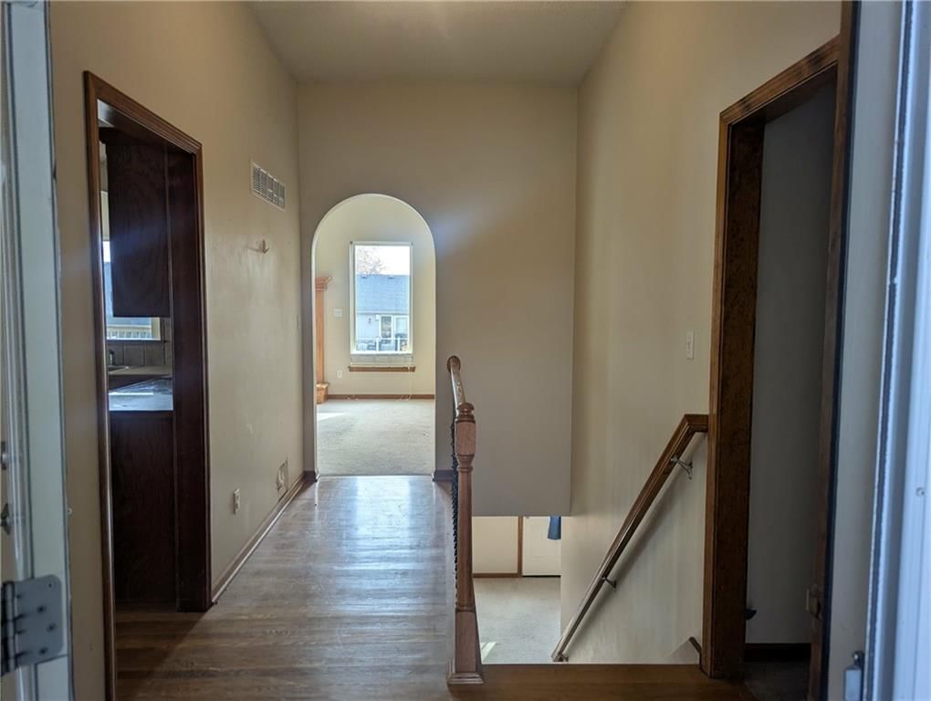 1105 NW SAWGRASS Drive — photo 6
