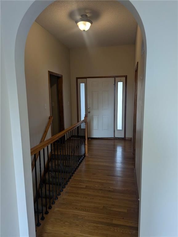 1105 NW SAWGRASS Drive — photo 7