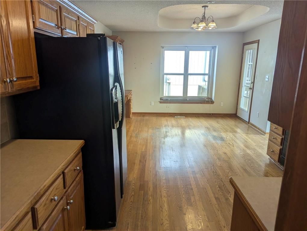 1105 NW SAWGRASS Drive — photo 8