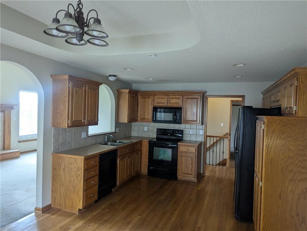 1105 NW SAWGRASS Drive — photo 10