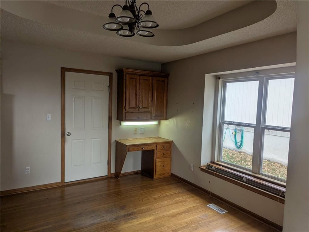 1105 NW SAWGRASS Drive — photo 11