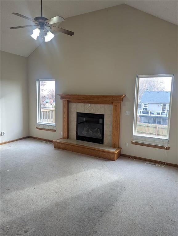 1105 NW SAWGRASS Drive — photo 12