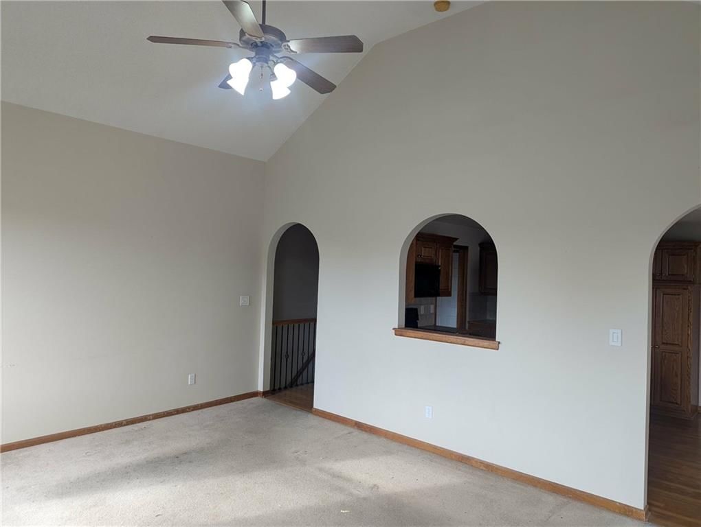 1105 NW SAWGRASS Drive — photo 13