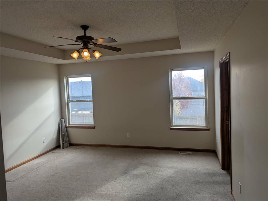 1105 NW SAWGRASS Drive — photo 14