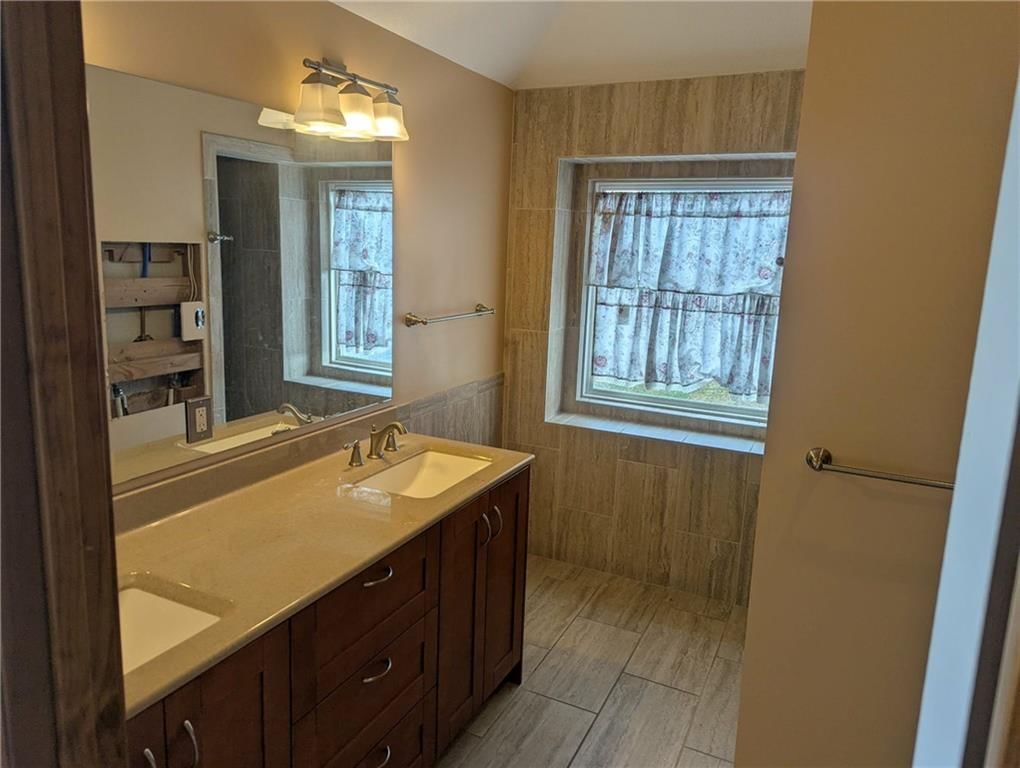 1105 NW SAWGRASS Drive — photo 15