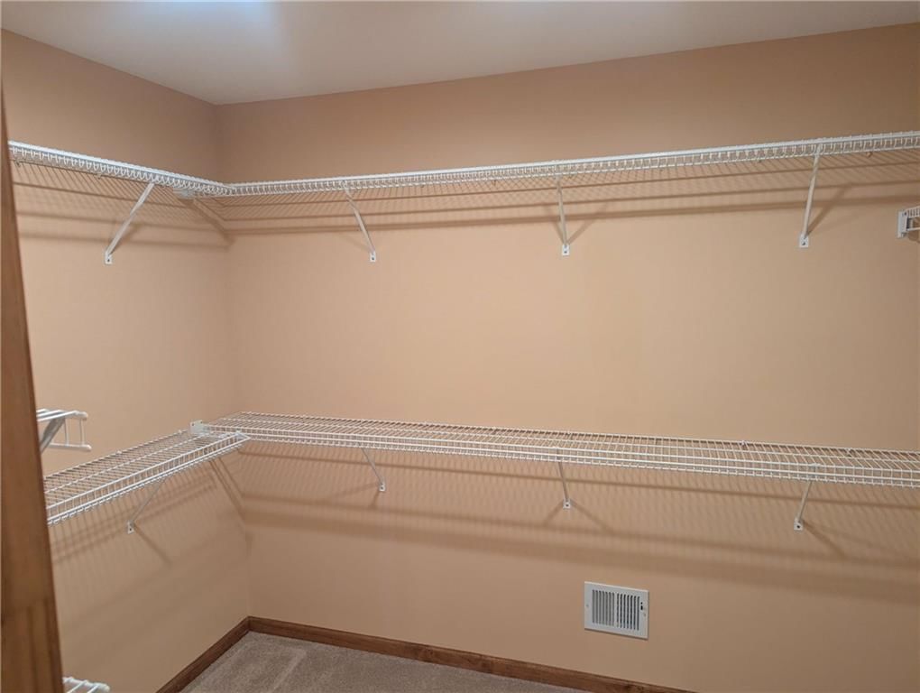 1105 NW SAWGRASS Drive — photo 18