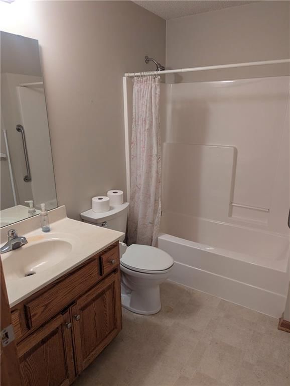 1105 NW SAWGRASS Drive — photo 19