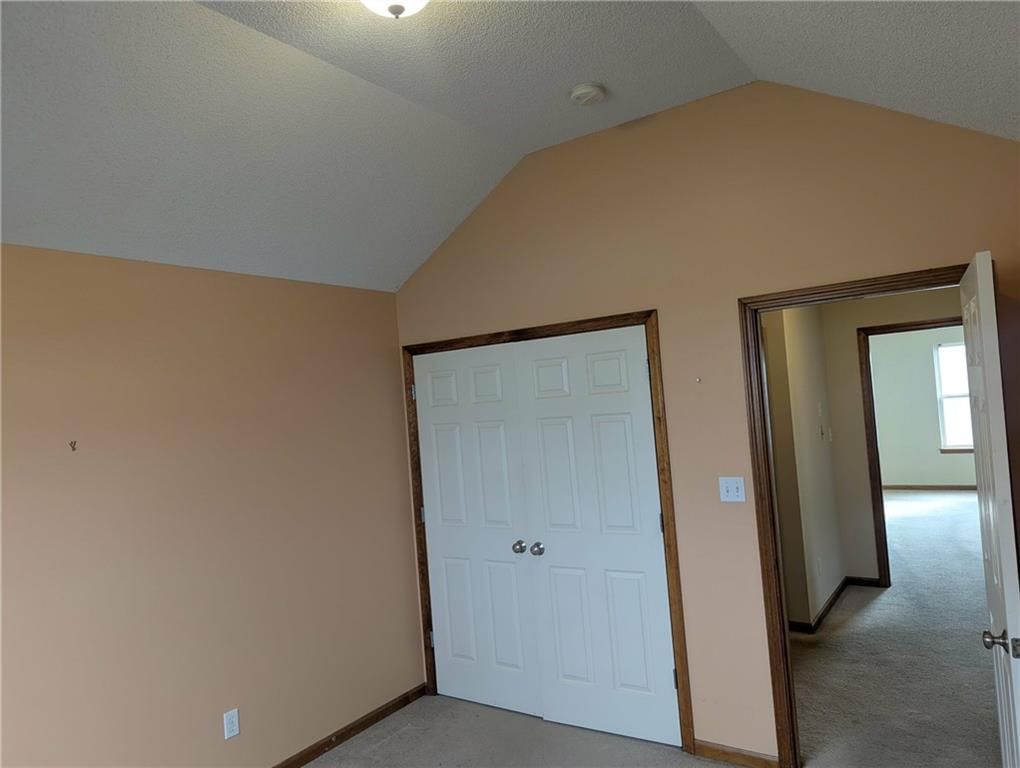 1105 NW SAWGRASS Drive — photo 20