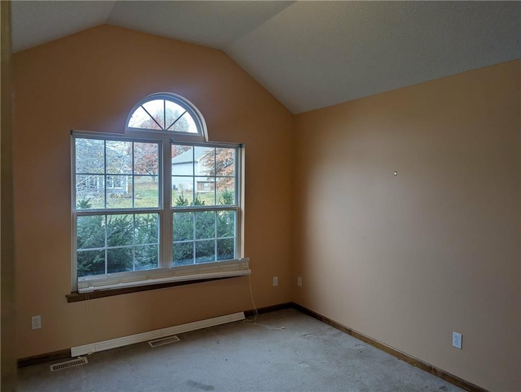 1105 NW SAWGRASS Drive — photo 21