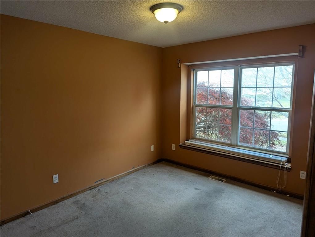 1105 NW SAWGRASS Drive — photo 22