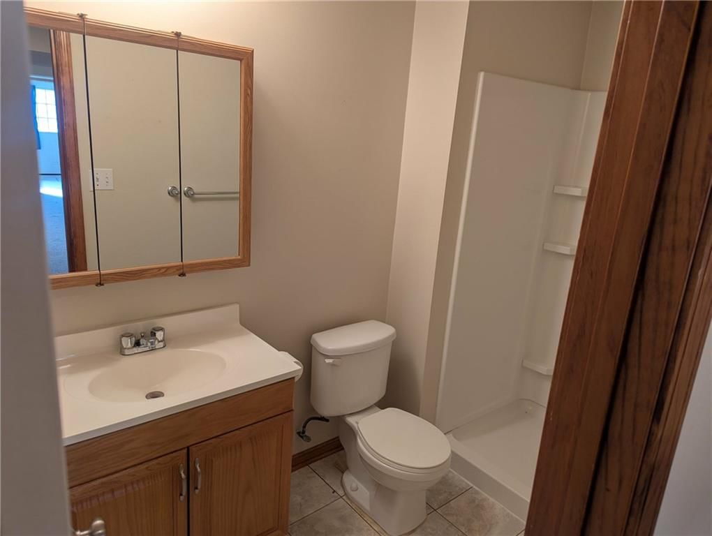 1105 NW SAWGRASS Drive — photo 24