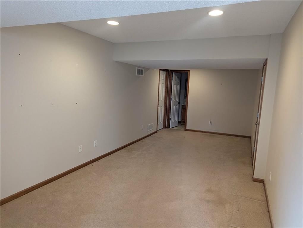 1105 NW SAWGRASS Drive — photo 26