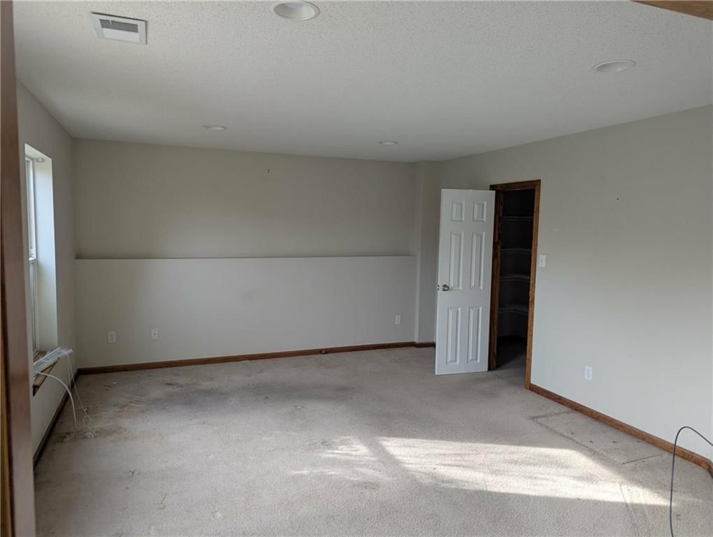 1105 NW SAWGRASS Drive — photo 27