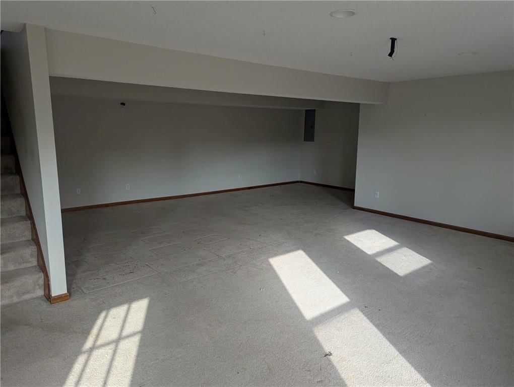 1105 NW SAWGRASS Drive — photo 28
