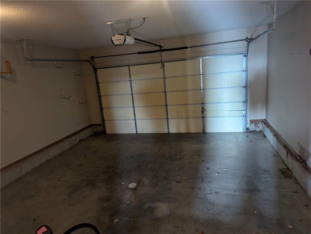 1105 NW SAWGRASS Drive — photo 32