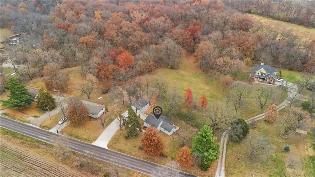 213 KK Highway — photo 22