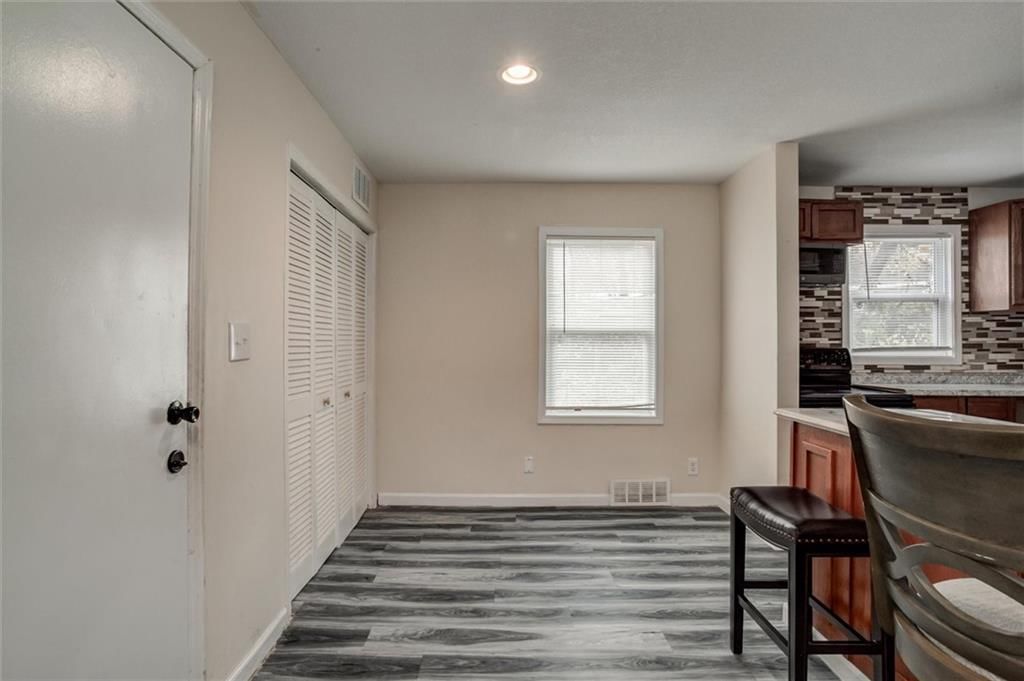 1311 N 51 Street — photo 10