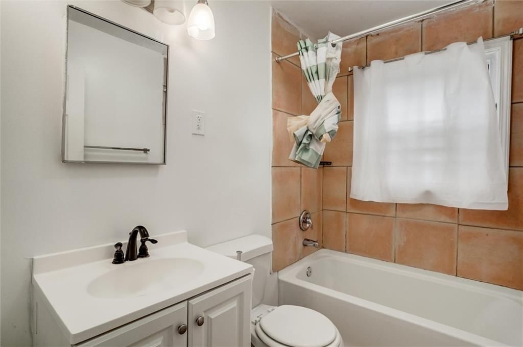 1311 N 51 Street — photo 12