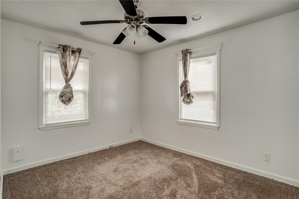 1311 N 51 Street — photo 13