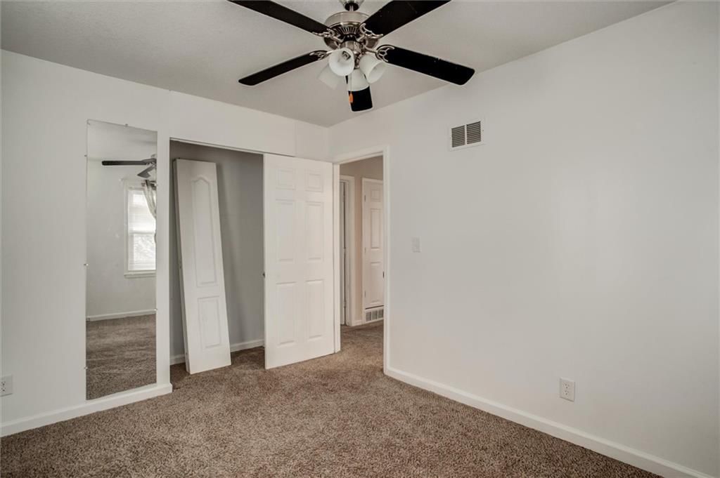 1311 N 51 Street — photo 14