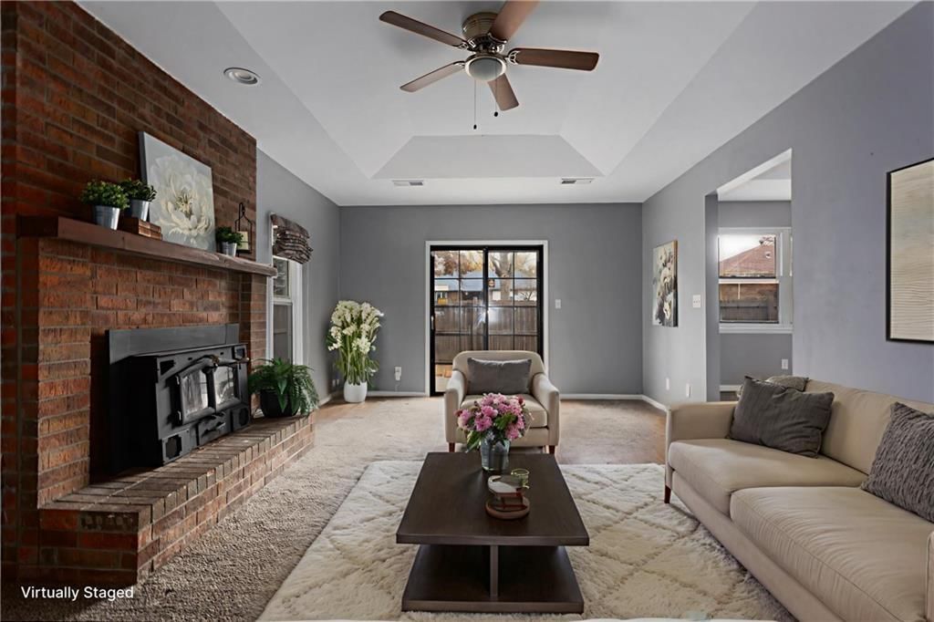 6031 Euclid Avenue — photo 14