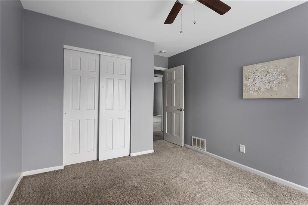 6031 Euclid Avenue — photo 21