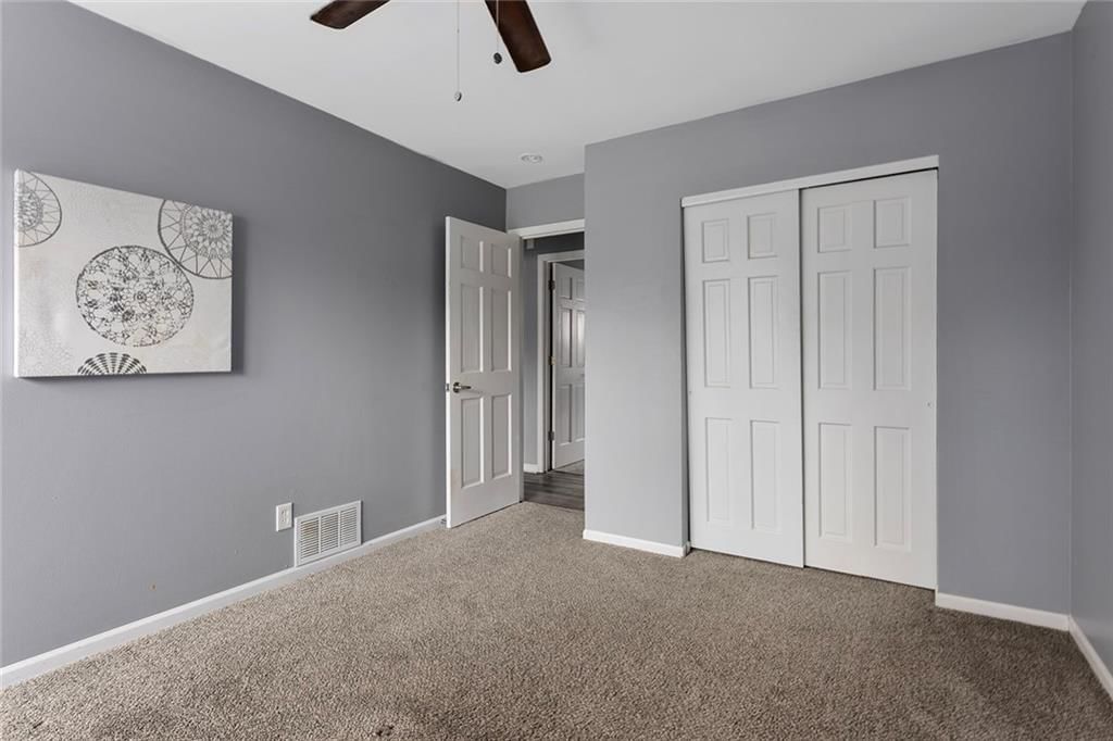 6031 Euclid Avenue — photo 24