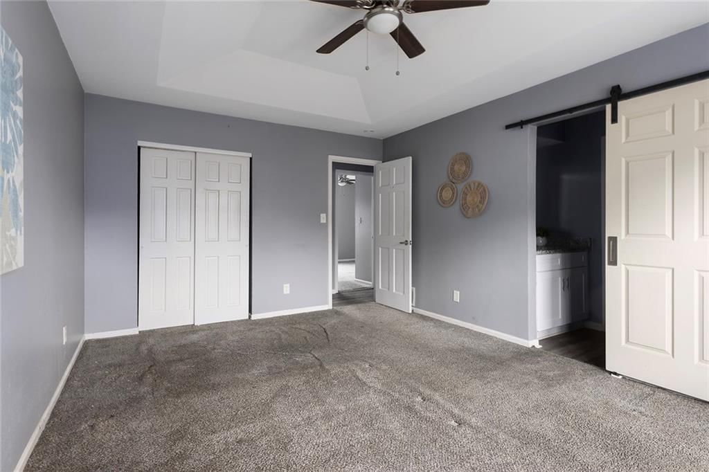 6031 Euclid Avenue — photo 27
