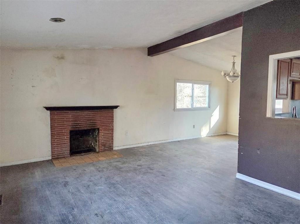 808 E Clark Street — photo 4