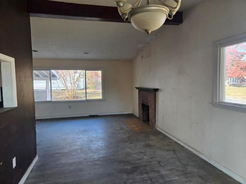 808 E Clark Street — photo 5