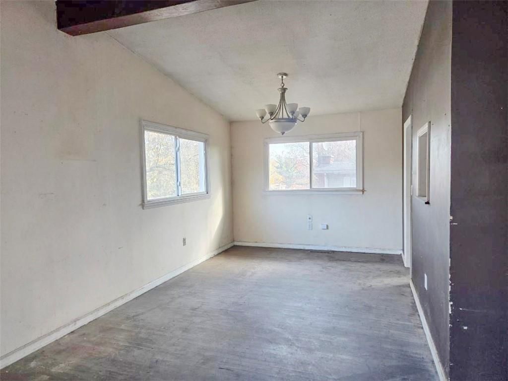 808 E Clark Street — photo 6