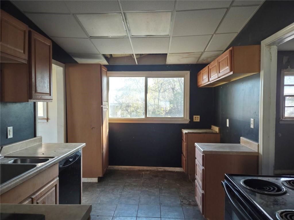 808 E Clark Street — photo 7