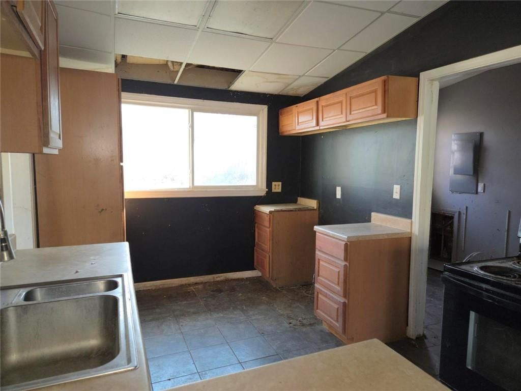 808 E Clark Street — photo 8