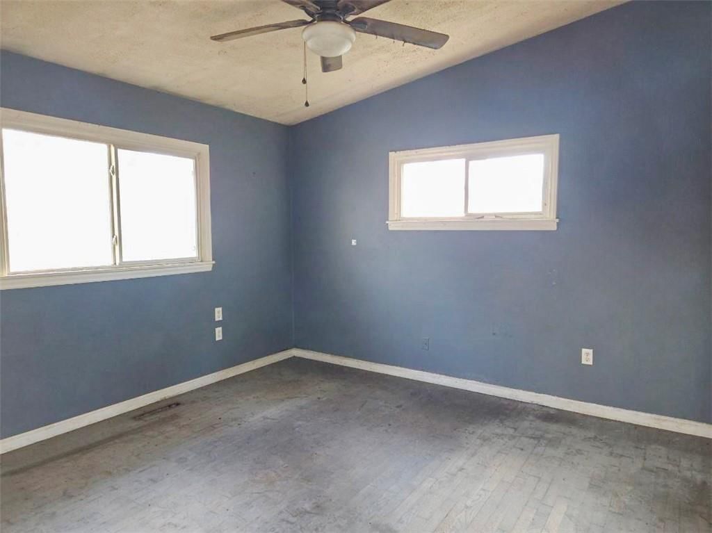808 E Clark Street — photo 9
