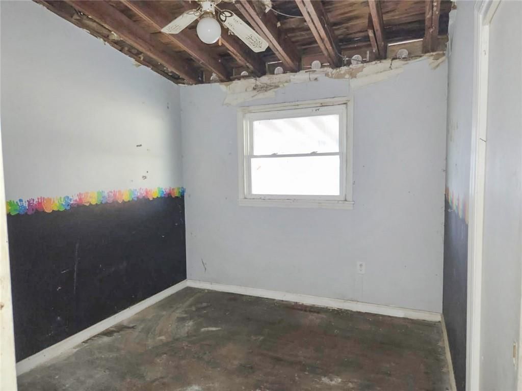 808 E Clark Street — photo 11