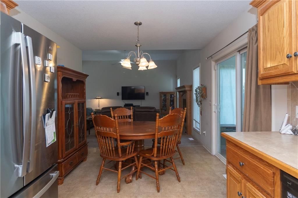 1902 NE Lake Drive — photo 14