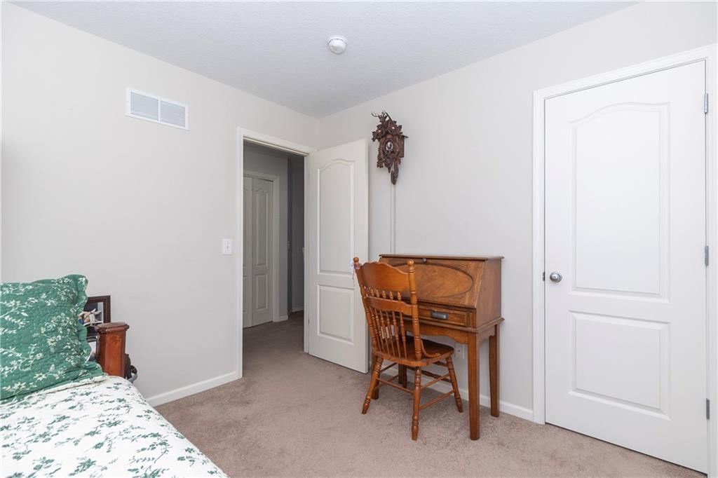 1902 NE Lake Drive — photo 22