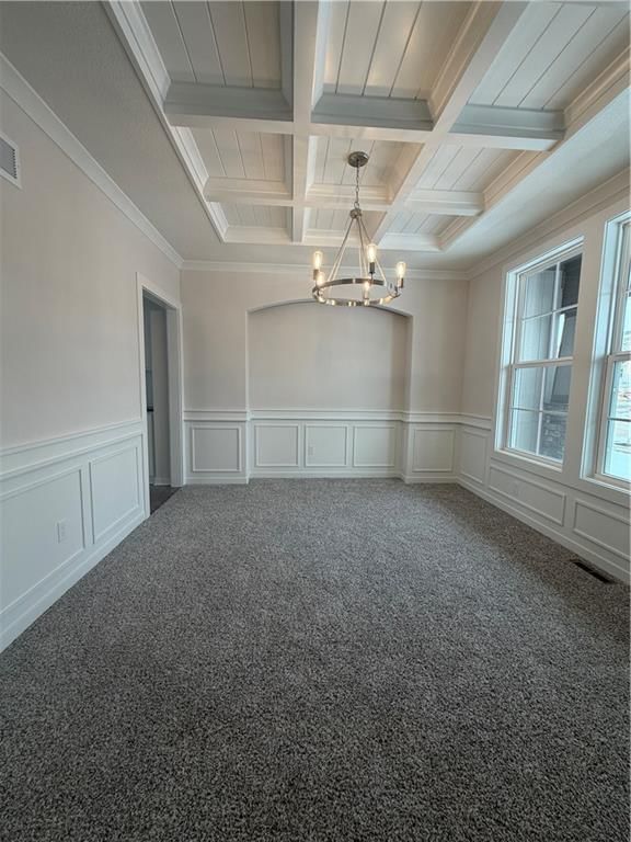 11460 S Langley Street — photo 2