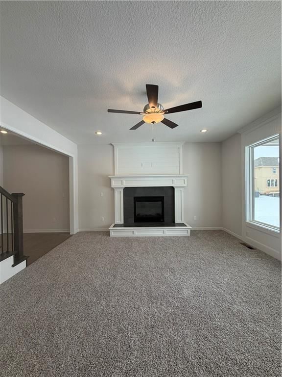 11460 S Langley Street — photo 3