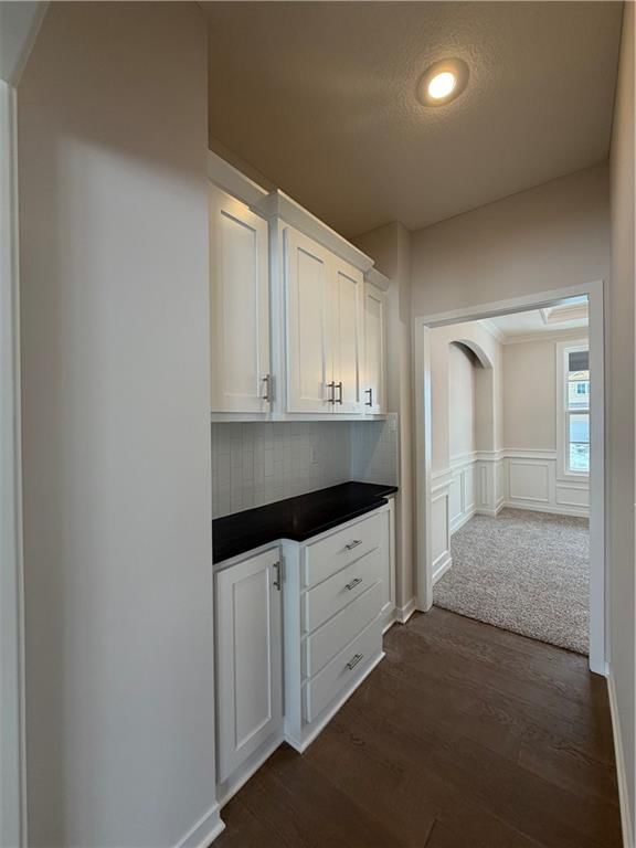 11460 S Langley Street — photo 4