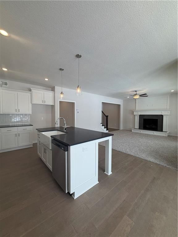 11460 S Langley Street — photo 6