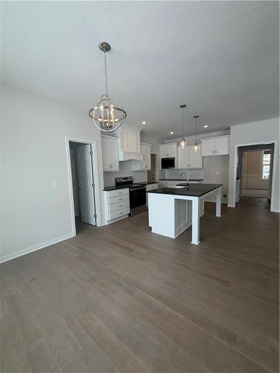 11460 S Langley Street — photo 7