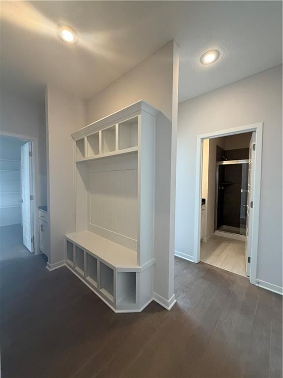 11460 S Langley Street — photo 8