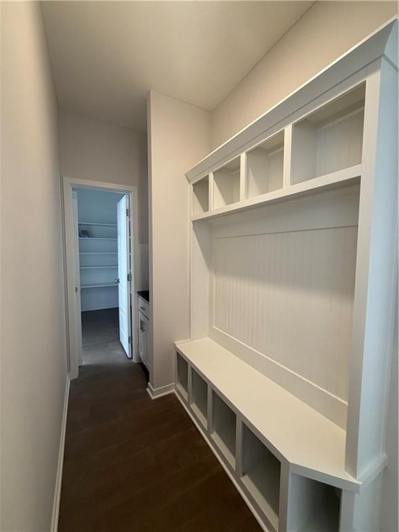 11460 S Langley Street — photo 9