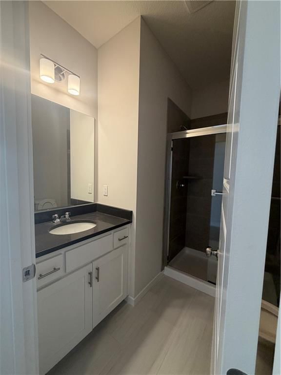 11460 S Langley Street — photo 10