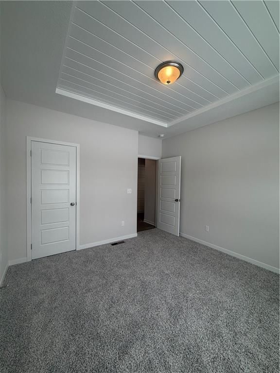 11460 S Langley Street — photo 11