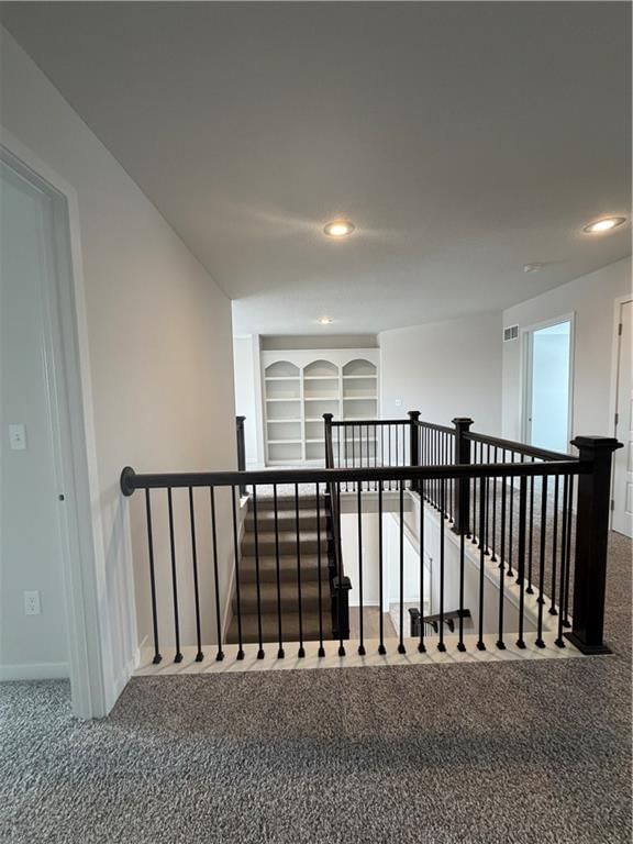 11460 S Langley Street — photo 12
